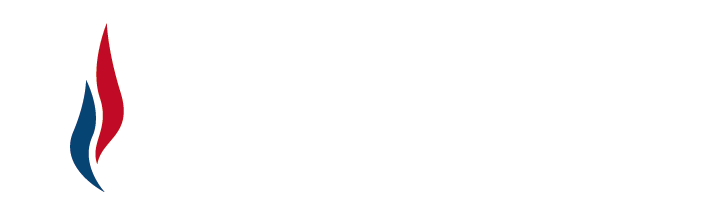 LOGO entier RN blanc