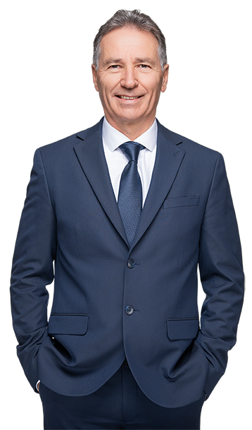 Portrait de campagne Christian Hermet 1 noir copie